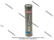 Смазка Литиевая SINTEC Multi Grease EP 2-150 390гр|Код 63931