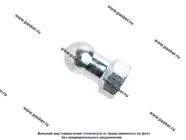 Болт-опора вилки сцепления ГАЗ-3302 Бизнес NEXT  дв.Cummins 2.8 АвтоБОБ|Код 63943