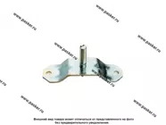 Кронштейн колпака Газ-3302 Бизнес Газель NEXT АвтоБОБ|Код 63944