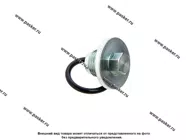 Пробка поддона картера ГАЗ дв.Cummins 2.8 3.8 с уплотнительным кольцом МАГНИТНАЯ АвтоБОБ|Код 63948