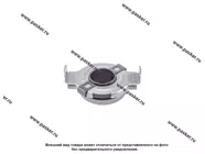 Подшипник выжимной 2108 2110 и мод ПРАМО в сборе 2108-2601180|Код 63954