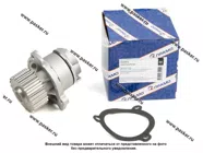 Помпа 2108-099,ОКА ПРАМО|Код 63984