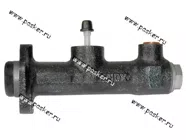 Цилиндр сцепления главный 2101-07 FENOX C1939C3.1|Код 64