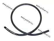 Шланг от расширительного бачка к радиатору 2110 Балаково|Код 6404