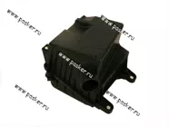 Корпус воздушного фильтра 2170 Priora|Код 64049