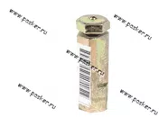 Съемник шаровых опор 2101-07 малый АВТОСПЕЦ|Код 6425