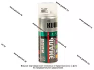 Краска Голубая светоотражающая KUDO KU-1202 520мл аэрозольная|Код 64327