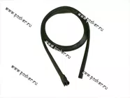 Уплотнитель багажника 2172 Priora Балаково АО БРТ|Код 64417