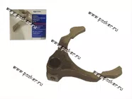 Вилка 5 передачи КПП 2108-099 2110 и мод АвтоВАЗ|Код 6444