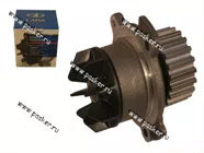 Помпа 2108-099,ОКА LADA Image н/о|Код 64468