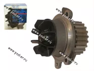 Помпа 2170 Priora LADA Image|Код 64469