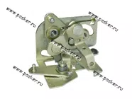 Замок двери сдвижной Газель,Соболь внутренний 2705-6305486|Код 6448