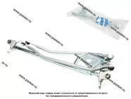 Трапеция стеклоочистителя 2170 ПРАМО|Код 64518