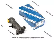 Цилиндр сцепления главный 2101-07 ПРАМО|Код 64521