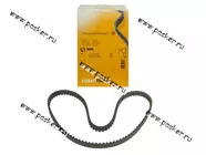 Ремень ГРМ 2110 CONTITECH 16-ти кл CT996|Код 6455