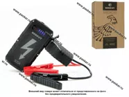 Зарядно-пусковое автономное устройство авто + моб устройств BERKUT Specialist JSL-9000|Код 64551