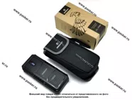 Зарядно-пусковое автономное устройство авто + моб устройств BERKUT Specialist JSL-25000|Код 64556