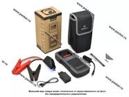 Зарядно-пусковое автономное устройство авто + моб устройств BERKUT Specialist JSL-27000|Код 64557