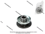 Фланец редуктора заднего моста 2123|Код 64571