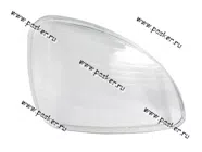 Стекло фары 3302 2217 правое н/о 1305630135|Код 64631