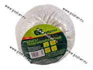 Крепеж груза Шпагат полипропиленовый 130м Сибртех 93881|Код 64645