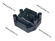 Модуль зажигания 2108-10 АТЭ-2 42.3705|Код 6465