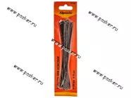 Полотно ножовочное 150 мм одностороннее Sparta 10шт 777105|Код 64680