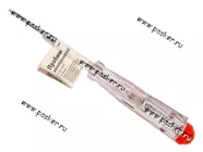 Тестер-отвертка 100-500В Sparta 130405|Код 64686