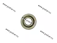 Шайба опорная ГАЗ дв 402 пружины клапана 24-1007022|Код 6470