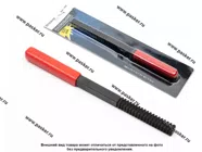 Напильник для восстановления резьбы Thorvik TRF|Код 64701