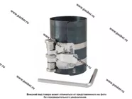 Оправка поршневых колец 90-175мм Thorvik APRC4|Код 64703