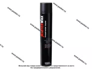 Антикоррозийное покрытие Пушечное сало MasterWax 1000мл аэрозоль|Код 64745