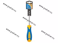 Отвертка TORX T27*100 KRAFT 700442|Код 6477