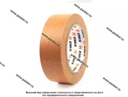 Скотч малярный 36мм х 40м до 80* С REMIX|Код 6480