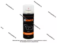Грунтовка REMIX кислотная 520мл аэрозоль|Код 64818