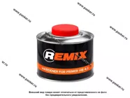Отвердитель REMIX для акрилового грунта 2К HВ 4+1 0,2л|Код 64821