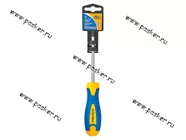 Отвертка TORX T30*100 KRAFT 700443|Код 6487