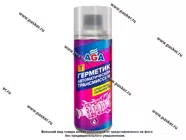Герметик автоматической трансмиссии AGA 335мл|Код 64870