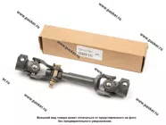 Рулевой вал 2170 Priora с ЭУР в сборе|Код 64897