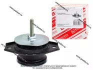 Подушка двигателя 2110-2112 правая ROSTECO|Код 649