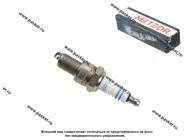 Свеча METEOR blue line WR7DCX+|Код 64903