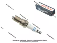 Свеча METEOR blue line HR8DC+|Код 64904