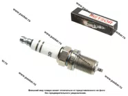 Свеча METEOR black line AUDI SKODA VW FR5KPP332S SA427 платина|Код 64915