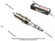 Свеча METEOR black line VR7SPP33|Код 64916