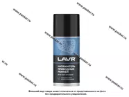 Натяжитель-кондиционер приводных ремней LAVR Ln1743 210мл|Код 64920