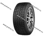 Шина Cordiant Snow Cross PW-2 215/50 R17 зима шип|Код 64995