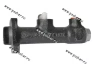 Цилиндр сцепления главный 2121 FENOX C1940C3.1|Код 65