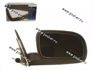 Зеркало боковое 2170 Priora правое LADA Image|Код 65022