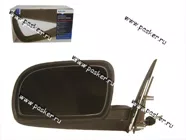 Зеркало боковое 2170 Priora левое LADA Image|Код 65023