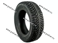 Шина Tunga Nordway-2 PW-5 185/60 R14 зима шип|Код 65037